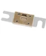 BLUE SEA 5125 100-AMP ANL FUSE