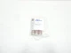 Set Of 3 Nordson FLSR 15 ID Littelfuse Cartridge Fuse Rk5 600v-ac