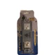 Bullz Audio ANL Fuse Holder  BANL2010P