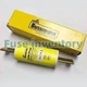 1PCS Bussmann LOW-PEAK LPJ-90SP LPJ90SP 90A 600V DUAL Element TIME DELAY Fuse