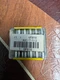 Lot Of 5 Bussmann AGC 7-1/2 Amp 250V Glass Fuse