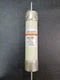 MERSEN TRS100R  100AMP 600VAC DUAL ELEMENT TIME DELAY FUSES. **New** (A1)