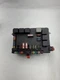 2007-2009 Mercedes S550 W221 OEM Rear Trunk Fuse Box Module A221 540 35 50 1089
