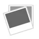 ALLEN BRADLEY 1492-H FUSE HOLDER UNMP