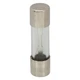 Bussmann BP/AGU60GPRP Fuses w Gold Plating