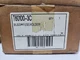 Bussmann T60100-3C Fuse Holder
