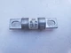 Bussmann FWH-50B 50A 500V 50ka  Fuse , 311