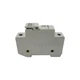 FERRAZ SHAWMUT USM1 Y213944 800VAC 30A NSNP
