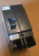 Eaton GHB2020 Bolt-on Circuit Breaker 20A 2 Pole GHB
