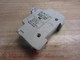 DF Electric 480032 Fuse Holder