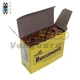 10PCS New Bussmann FRN-R-8/10 0.8A 250V Time-delay Current-limiting Fuse