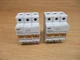 Sprecher + Schuh FH7-3PC30-L Fuse Holder FH73PC30L (Pack of 2)