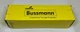 Bussmann-LPJ-250SP-Low Peak Fuse-Class J Fuse-600Vac-Brand New-US Seller