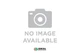 FERRAZ SHAWMUT OT100-New In Box