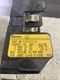 Buss Bussmann Cooper Fuse Holder 250V 60 Amp 3 Pole  1B0012