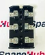 BUSSMANN T60060-3CR Industrial Fuse Holder 60A 600V
