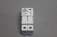 FERRAZ SHAWMUT ULTRASAFE USCC2 P216489