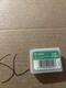 Littelfuse ATO20 Ato Blade Style Fuse 20 Amp