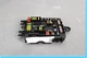 12-18 BMW 320i 328i F30 Rear Fuse Box Power Distribution Box Oem