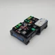 2017 - 2023 BMW 530i G30 FUSE JUNCTION RELAY BOX BLOCK MODULE OEM 61148713127