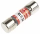 Littelfuse BLS003 BLS-3 3A 600VAC Fuse (Pack of 1)