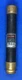 Bussmann by Eaton FRS-R-30 Fuse, Dual Element, Time-Delay, 30 A, 600 VAC/250 VDC