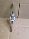 COOPER BUSSMANN FRS-R-600 FUSETRON DUAL ELEMENT TIME-DELAY FUSE 600A 600V  NEW !