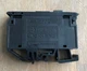 ALLEN BRADLEY 1492-WFB10 FUSE BLOCK HOLDER