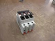 Marathon Fused Circuit Breaker FDS-30-C-3 30A 600V 3P Used