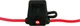 SEA DOG 445197-1 INLINE FUSE HOLDER - ATO/ATC