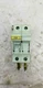 Siemens 3NW7-320 2P Fuse Socket