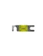 Cerwin Vega CFMANL200 - MINI ANL Fuse 200A (4 Pack)