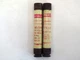 Lot of 2 Gould Shawmut TRS20R Tri-onic Class RK5 Time Delay Fuse 20A 600V (2)