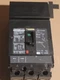 Square D HJA36060  3 Pole 60Amp 600V Circuit Breaker