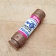 Ferraz Shawmut TR45R 45 Amp Fuse, Dual Element/Time Delay, 250VAC - USED