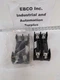 BUSS R60060-2CR, LOT OF 2 FUSEHOLDER