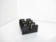 Mersen Ferraz Shawmut 60608J Fuse Block