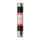 LITTELFUSE FLSR-60 FLSR 60 600VAC/300VDC, DUAL ELEMENT TIME-DELAY CLASS RK5 FUSE