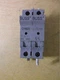 Buss CHM2I Overload Relay 30A 30-Amp 600V *FREE SHIPPING*