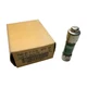 Bussmann Cooper FNQ-R-1-1/2 CC-Tron Time-Delay Fuse, 1-1/2A, 600V