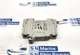 Bussmann CHM1I Fuse Block 30A 600V IEC 269-2-1
