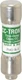 Cooper Bussmann 300 VDC, 600 VAC, 5 Amp, Time Delay General Purpose Fuse Fuse...
