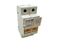 Ferraz Shawmut USCC2I Fuse Holder