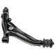 522-352 Dorman Control Arm Front Passenger Right Side Lower With bushing(s) Hand