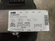 NEW GE ABB 9T58K0053 Transformer 1.500KVA 1 Phase 240x480V 120/240V NNB