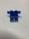 3M Scotchlok Self Stripping Fuse Holder 972-A Qty 25