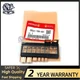 New Multi Block Fuse For Honda Civic 2016 2017 2018 2019 2020 2021 38231-TBA-A01