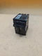 Eaton Cutler Hammer BR2100 2 Pole 100 Amp Type BR Plug On Circuit Breaker