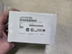 BOX OF 6 LITTELFUSE L60030C3SQ FUSEHOLDER 600V 30A CLASS CC 3 POLE QUICK CONNECT