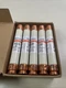 10 Mersen Ferraz Shawmut TRS20R Tri-Onic Time Delay Fuses 20a 600v Class RK5